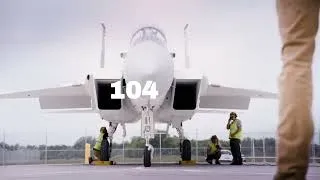 Thumbnail: F-15 Eagle (Quick Edit) | No Way Out | VLNCRSH | Edit