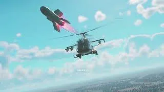 Thumbnail: 'War Thunder Weekend' Edit| MONTAGEM RITMADA (Super Slowed)