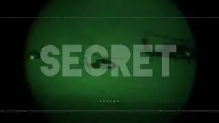 Thumbnail: CIA: Central Intelligence Agency Tests Edit 