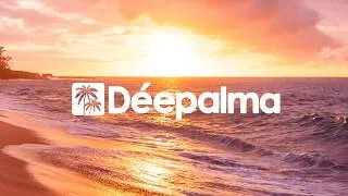 Thumbnail: Aske Izan & Augusto Gagliardi - Cosmic Symphony | Déepalma Records