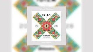 Thumbnail: David Penn & Jabato - Sonido Urbano | Déepalma Ibiza 2026