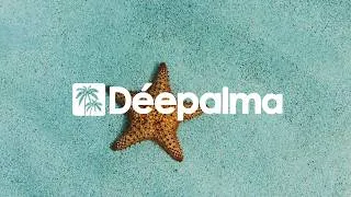 Thumbnail: Nick Curly & Stee Downes - Unite | Déepalma Ibiza 2026