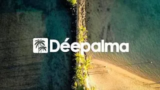 Thumbnail: T.Markakis - Higher | Déepalma Ibiza 2026