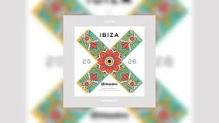 Thumbnail: Saison - Everybody | Déepalma Ibiza 2026