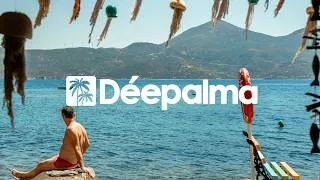 Thumbnail: DJ Christian B - Hold Me Close | Déepalma Ibiza 2026