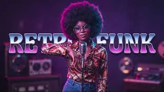 Thumbnail: DB HOUSE |773| Non-Stop Oldschool Hits  Mastermix #JAYC