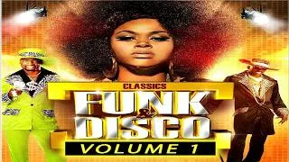 Thumbnail: DB HOUSE |770| Non-Stop Oldschool Funky House Video Mastermix #JAYC