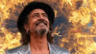 Thumbnail: DB HOUSE |769| Non-Stop Disco Funky Mastermix #JAYC