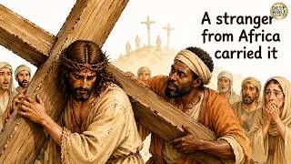 Thumbnail: 7 People in the New Testament You've Never Heard Of (Their Stories Will Wreck You)