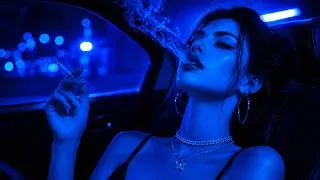 Thumbnail: Best of Deep House [2026] - Chill Mix & Deep Feelings | Vol.68