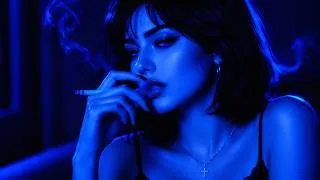 Thumbnail: Smoke Mood - Just Relax | Chill House & Deep House Mix 🎧 Chill Night House / Stress Relief
