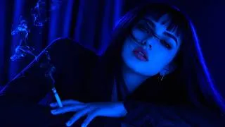 Thumbnail: Best of Deep House [2026] - Chill Mix & Deep Feelings | Vol.67