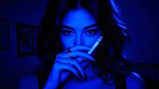 Thumbnail: Best of Deep House [2026] - Chill Mix & Deep Feelings | Vol.66