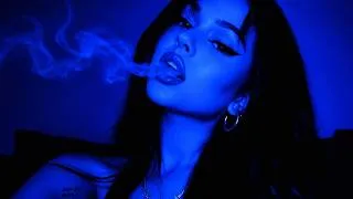 Thumbnail: Best of Deep House [2026] - Chill Mix & Deep Feelings | Vol.65