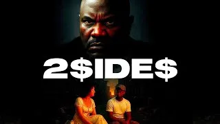 Thumbnail: 2Side$ | Full Action Movie - Judah Dmir, Maya Tannous