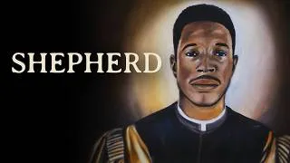 Thumbnail: Shepherd | Full Christian Drama Movie | Finding Faith Through Suffering