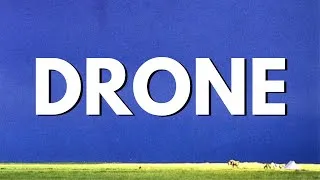 Thumbnail: 5 Albums to Get You Into DRONE