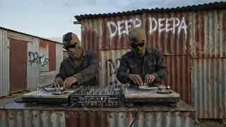 Thumbnail: Expensive Deep House Vol.5 (1 HOUR MIX)