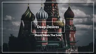 Thumbnail: Russian Club Music 2026 by Deep Desires