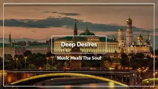 Thumbnail: Russian Summer Mix by Deep Desires