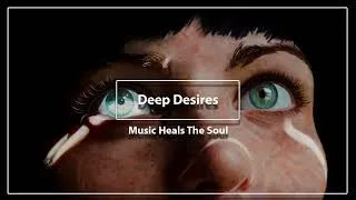 Thumbnail: AYA - DVE OCHI / АЯ - ДВЕ ОЧИ (Niko Villa Remix)