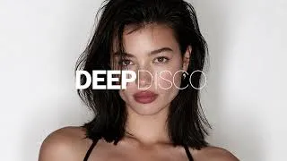 Thumbnail: Jay Aliyev - Stay (Jabarov Remix)