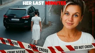 Thumbnail: Marylène Levesque Murder: The Horrifying Case of a Killer Released
