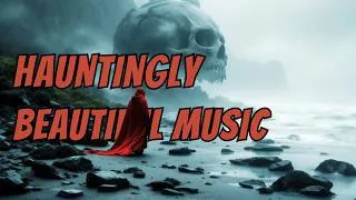 Thumbnail: "Shores of the Fallen Titans" – Original Epic Cinematic Soundtrack