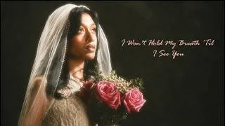 Thumbnail: Sri - Someday (Official Lyrics)