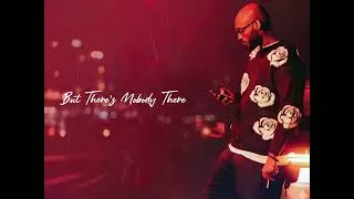 Thumbnail: Mike Kayihura - Come on (Lyric Video)