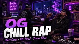 Thumbnail: 8 Bit Chill Reggae   Retro Dub Haze   Atmospheric Visuals