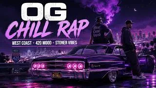 Thumbnail: Mellow Mind Trip   Deep Psychedelic Dub   420 Reggae