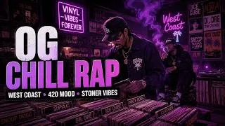 Thumbnail: Alborosie Type Beat   Roots Reggae Dub   Hazy Trip Hop