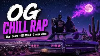 Thumbnail: Nightmares on Wax Type Beat   Stoner Lounge   Deep Dub