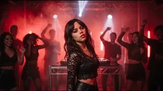 Thumbnail: Deep House Mix 2026 | After Hours Club & Neon Lights Session