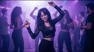 Thumbnail: Deep House Mix 2026 | Underground Club Energy & Dark Grooves