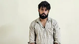 Thumbnail: Ordinary Person #performance 