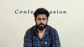 Thumbnail: Confession | Performance Video | Malayalam