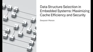 Thumbnail: Leveraging Cache for Performance and Security