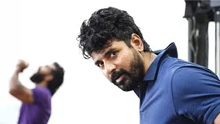 Thumbnail: You’ve Never Seen Sivakarthikeyan Train Like THIS | Sandeep Raj | Madharasi | DEEPFIT