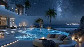 Thumbnail: Luxury Chillout Music | Sophisticated Deep House For Relaxation And Modern Wealthy Living Spaces