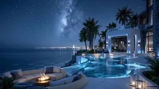 Thumbnail: Deep Chillout Luxury & Sophisticated Chillout Music | Relaxing Luxury Lounge Music Mix 2026