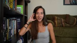 Thumbnail: YOUNG WASHINGTON - Movie Review