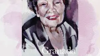 Thumbnail: Amazing it Seems   Granada, 2000 (Indie Rock)