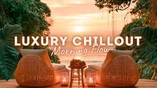Thumbnail: Morning Chillout 2026 | Luxury Lounge Playlist to Create the Perfect Atmosphere for Any Occasion