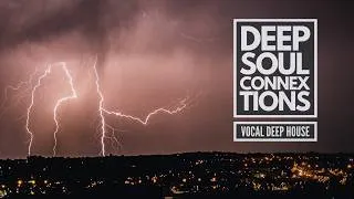 Thumbnail: DeepSoul Connextions, Vol.22 | Soulful Deep House Mix 2026