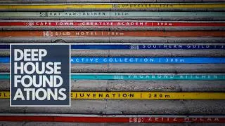 Thumbnail: Soulful Deep House Mix 2026 | Deep House Foundations, Vol.21