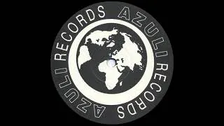 Thumbnail: Debbie Pender - Movin' On (Industry Standard Pirate Dub)