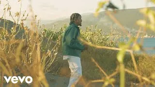 Thumbnail: Deep Jahi - Protected (Official Music Video)