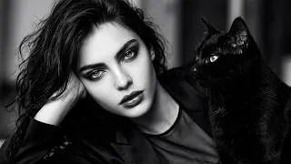 Thumbnail: Best of Deep House 2026 | Chill Mix & Deep Feelings #74